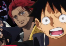1743614181 One Piece Capitulo 1145 Este Legendario Pirata Esta De Regreso.jpg