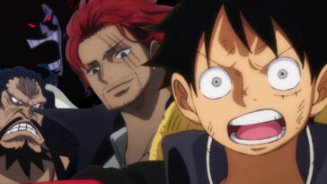 1743614181 One Piece Capitulo 1145 Este Legendario Pirata Esta De Regreso.jpg