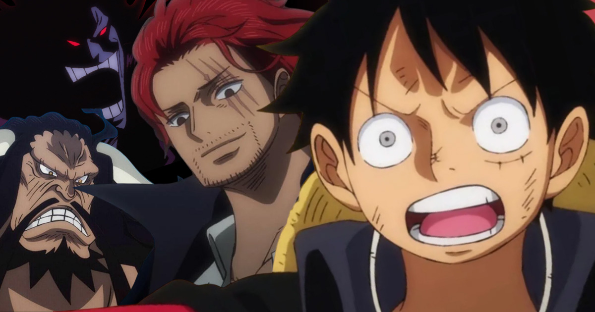 1743614181 One Piece Capitulo 1145 Este Legendario Pirata Esta De Regreso.jpg