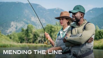 1743615715 Mendiendo La Linea ¿esta Esto Inspirado En Una Historia Real.jpg