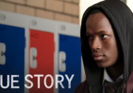 1743624177 Blue Story 2 ¿que Fecha De Lanzamiento ¿una Suite Planificada.jpg