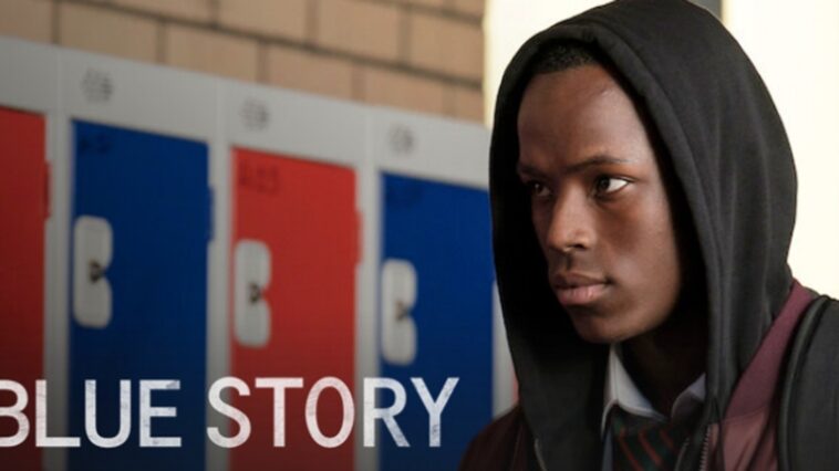 1743624177 Blue Story 2 ¿que Fecha De Lanzamiento ¿una Suite Planificada.jpg