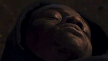 1743632934 Blue Story ¡explicacion Del Final ¿quien Esta Muerto.jpg