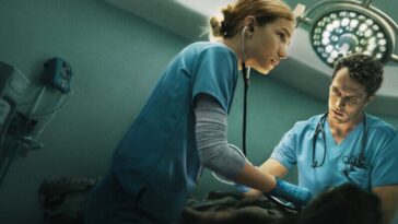 1743641709 Pulse Temporada 1 ¿donde Se Filmo ¡lugares De Filmacion.jpg