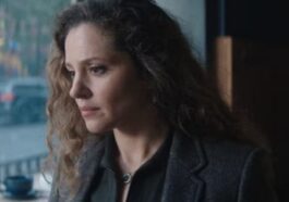 1743650160 Daredevil Nacido De Nuevo Episodio 8 ¿que Fecha Y Hora.jpg