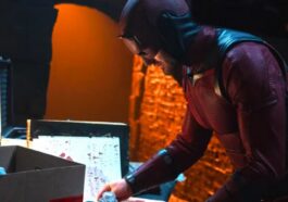 1743658916 Daredevil Nacido De Nuevo Episodio 7 ¡explicacion Del Fin.jpg