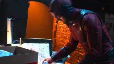 1743658916 Daredevil Nacido De Nuevo Episodio 7 ¡explicacion Del Fin.jpg