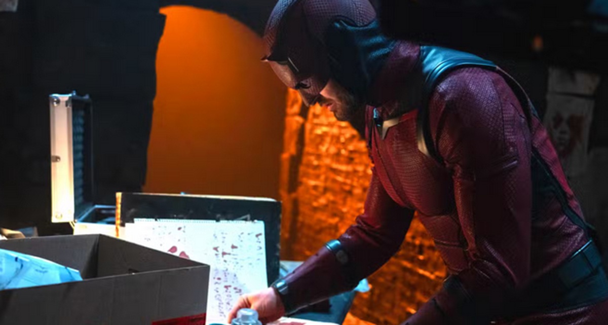 1743658916 Daredevil Nacido De Nuevo Episodio 7 ¡explicacion Del Fin.jpg