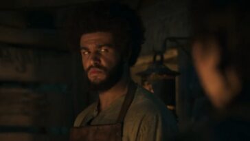 1743681235 The Time Wheel Season 3 Episodio 7 ¿que Fecha Y.jpg