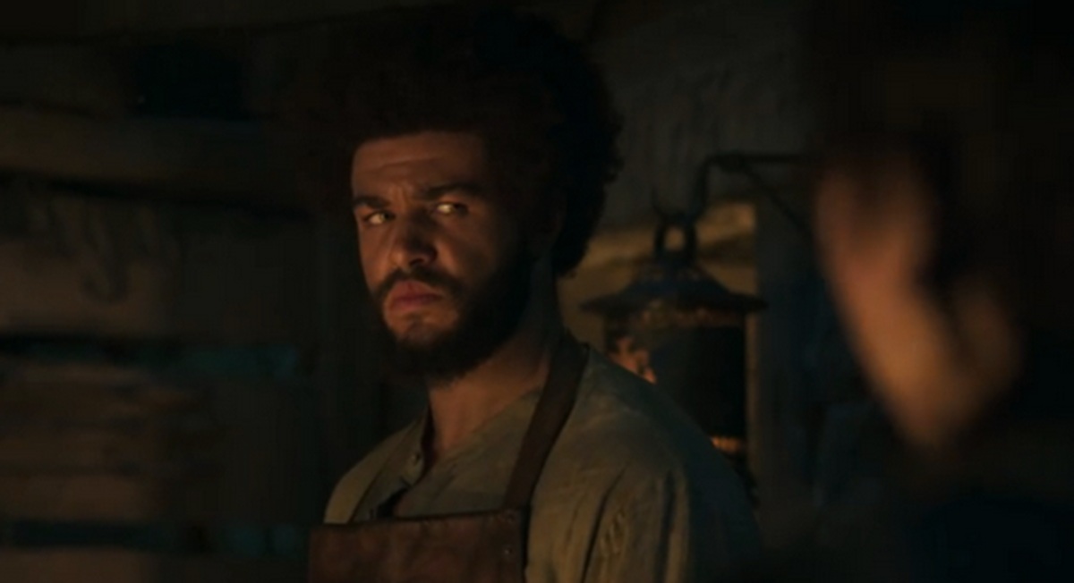 1743681235 The Time Wheel Season 3 Episodio 7 ¿que Fecha Y.jpg