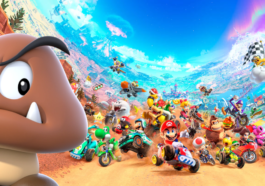 1743688920 Mario Kart World Los 48 Personajes Jugables Del Juego Switch.png