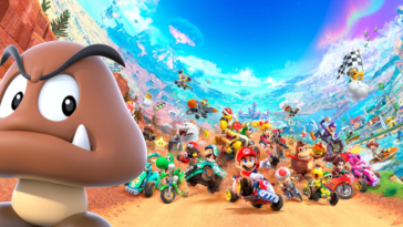 1743688920 Mario Kart World Los 48 Personajes Jugables Del Juego Switch.png