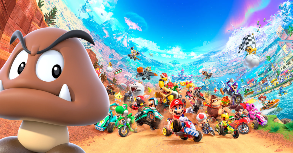 1743688920 Mario Kart World Los 48 Personajes Jugables Del Juego Switch.png