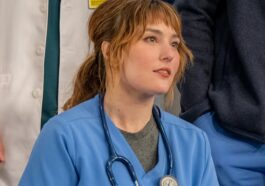 1743689693 Pulse Temporada 1 ¿jessy Yates Esta Discapacitado Como Harper.jpg