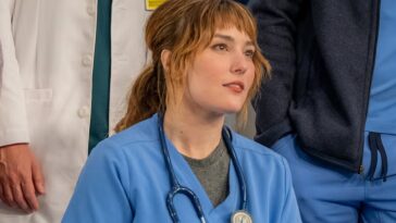 1743689693 Pulse Temporada 1 ¿jessy Yates Esta Discapacitado Como Harper.jpg