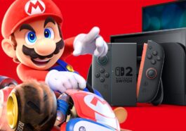 1743690549 Probamos La Switch 2 Y Mario Kart World ¿que Tal.jpg