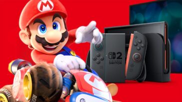 1743690549 Probamos La Switch 2 Y Mario Kart World ¿que Tal.jpg