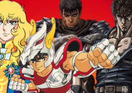 1743696895 Mappa Esta Pelicula Animada Adaptada De Un Anime Legendario Pronto.jpg