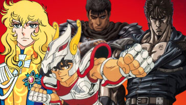 1743696895 Mappa Esta Pelicula Animada Adaptada De Un Anime Legendario Pronto.jpg