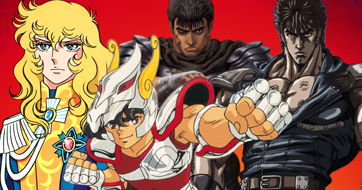 1743696895 Mappa Esta Pelicula Animada Adaptada De Un Anime Legendario Pronto.jpg