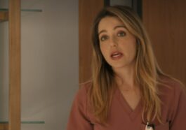 1743706913 Pulse Temporada 1 ¡explicacion Del Final.jpg