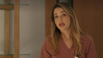 1743706913 Pulse Temporada 1 ¡explicacion Del Final.jpg