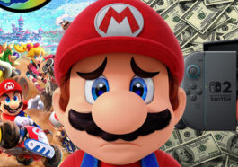 1743714897 Nintendo Switch 2 Mario Kart World A 90 E Por.jpg