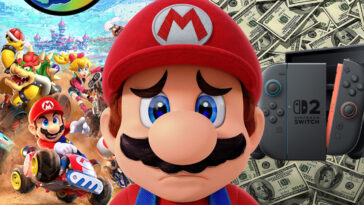 1743714897 Nintendo Switch 2 Mario Kart World A 90 E Por.jpg