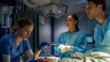 1743715675 Pulse Temporada 1 ¿esta Esto Inspirado En Una Historia Real.jpg