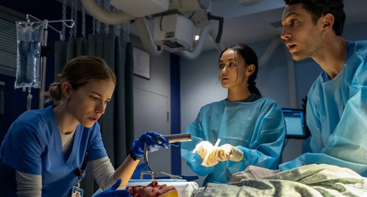 1743715675 Pulse Temporada 1 ¿esta Esto Inspirado En Una Historia Real.jpg