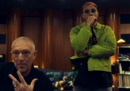 1743724438 Banger ¿esta Esto Inspirado En Una Historia Real.jpg