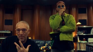 1743724438 Banger ¿esta Esto Inspirado En Una Historia Real.jpg