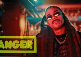 1743732895 Banger 2 ¿que Fecha De Lanzamiento De Netflix ¿una Suite.jpg