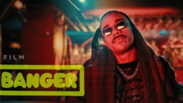 1743732895 Banger 2 ¿que Fecha De Lanzamiento De Netflix ¿una Suite.jpg