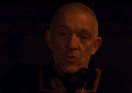 1743741656 Banger ¡explicacion Del Fin ¿carrera De Dj.jpg