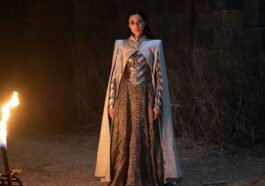 1743750115 The Time Wheel Season 3 Episodio 6 ¡explicacion Del Final.jpg