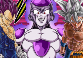 1743766051 Dragon Ball Super Toyotaro Hace Este Anuncio De Que Todos.jpg