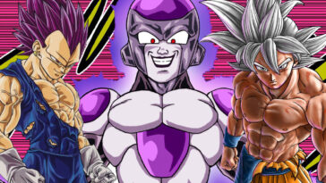 1743766051 Dragon Ball Super Toyotaro Hace Este Anuncio De Que Todos.jpg