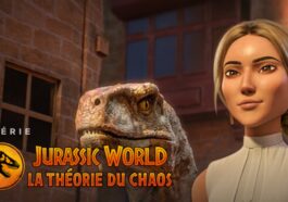 1743767630 Jurassic World The Theory Of Chaos Season 4 ¿que Fecha.jpg