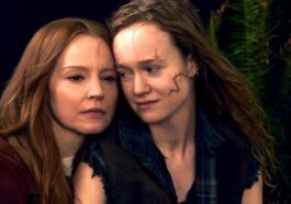 1743769648 Yellowjackets Temporada 3 Episodio 10 ¿que Fecha Y Hora De.jpg