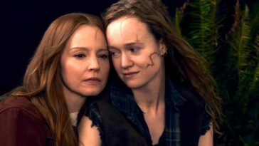 1743769648 Yellowjackets Temporada 3 Episodio 10 ¿que Fecha Y Hora De.jpg