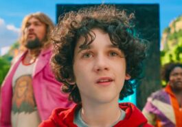 1743776086 ¿que Fecha De Lanzamiento Para La Continuacion De Minecraft La.jpg