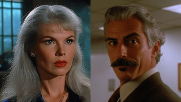 1743782521 Severancia 8 Caracteres Al Estilo De Los Anos 70.jpg