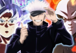 1743783292 Jujutsu Kaisen Dbs 6 Adaptaciones Animadas Mayores Que El Manga.jpg