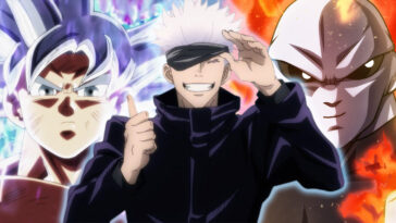 1743783292 Jujutsu Kaisen Dbs 6 Adaptaciones Animadas Mayores Que El Manga.jpg
