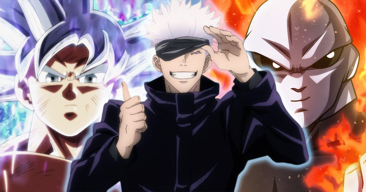 1743783292 Jujutsu Kaisen Dbs 6 Adaptaciones Animadas Mayores Que El Manga.jpg