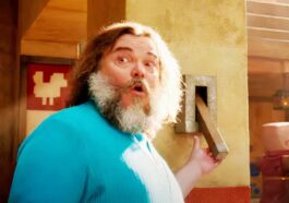 1743784854 Minecraft ¡explicacion Del Final De La Pelicula Steve.jpg