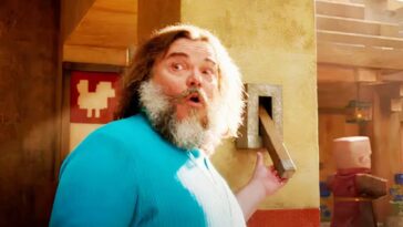 1743784854 Minecraft ¡explicacion Del Final De La Pelicula Steve.jpg