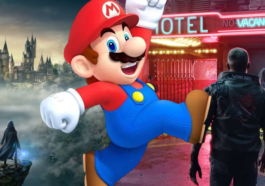 1743792835 Switch 2 Juegos Hardware De Proxima Generacion La Consola Redefine.png