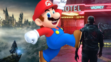 1743792835 Switch 2 Juegos Hardware De Proxima Generacion La Consola Redefine.png